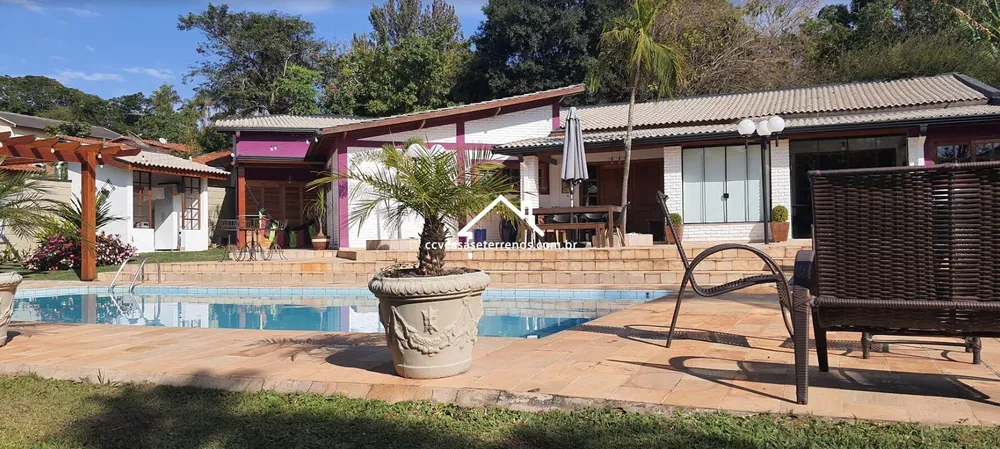 Casa de Condomínio - Foto 2