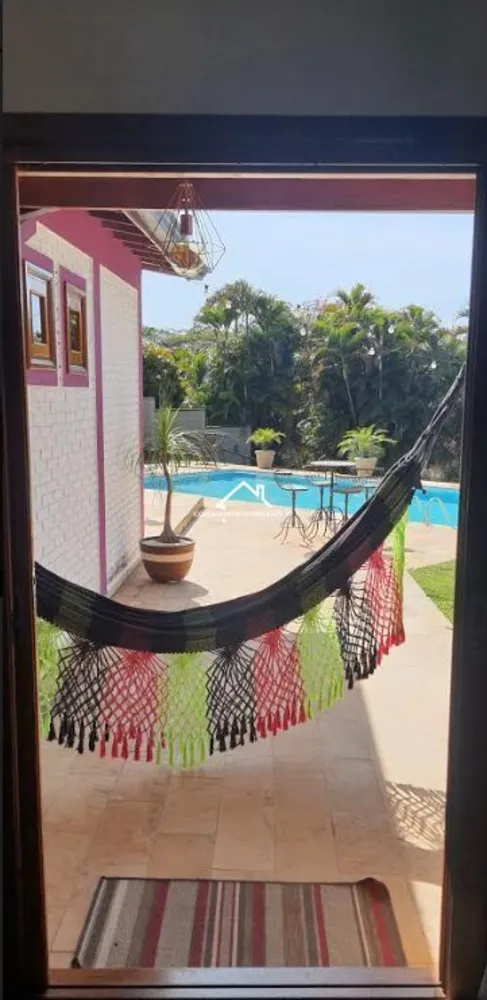 Casa de Condomínio - Foto 10