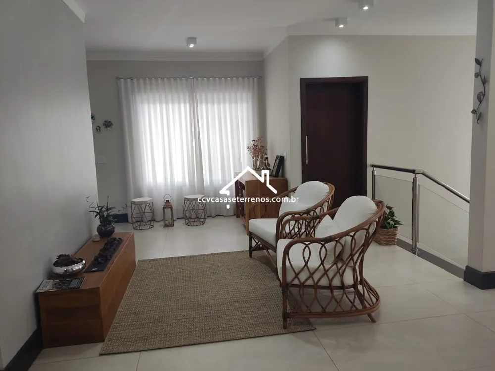 Casa de Condomínio - Foto 6