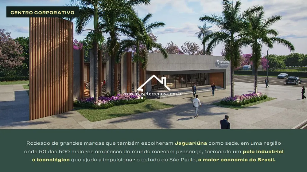 Terreno - Foto 2