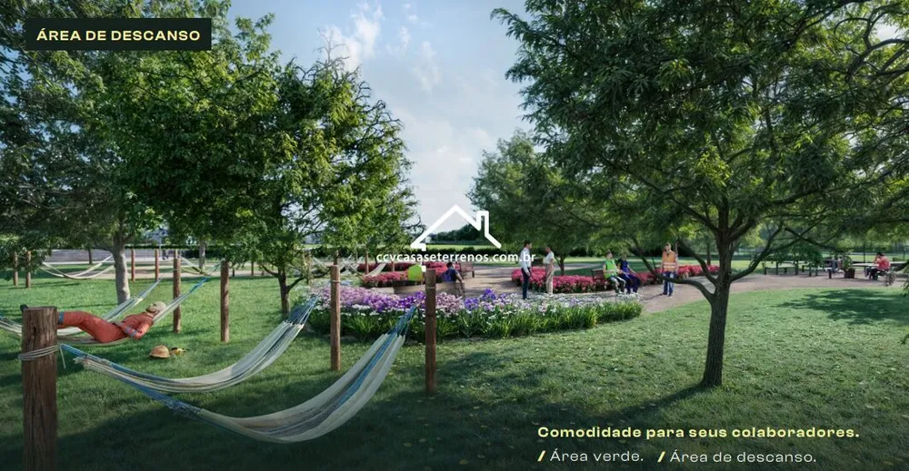 Terreno - Foto 10