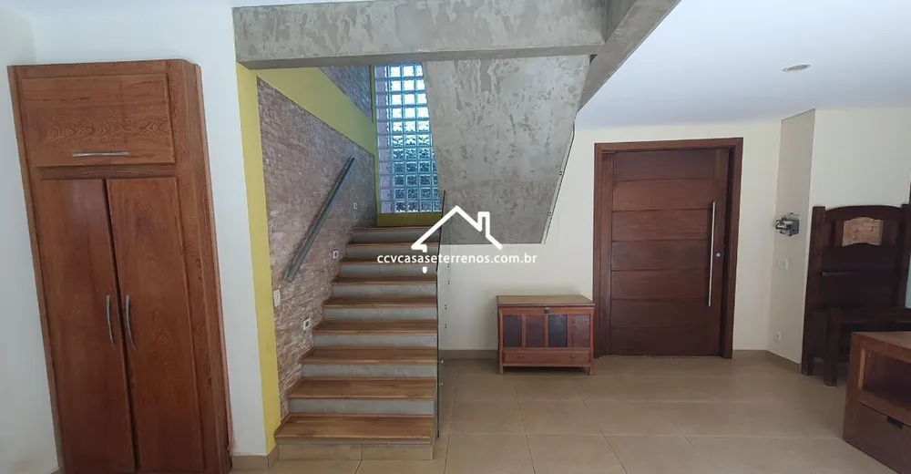 Casa de Condomínio - Foto 6