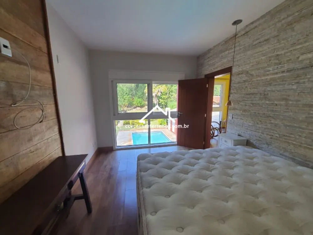 Casa de Condomínio - Foto 3