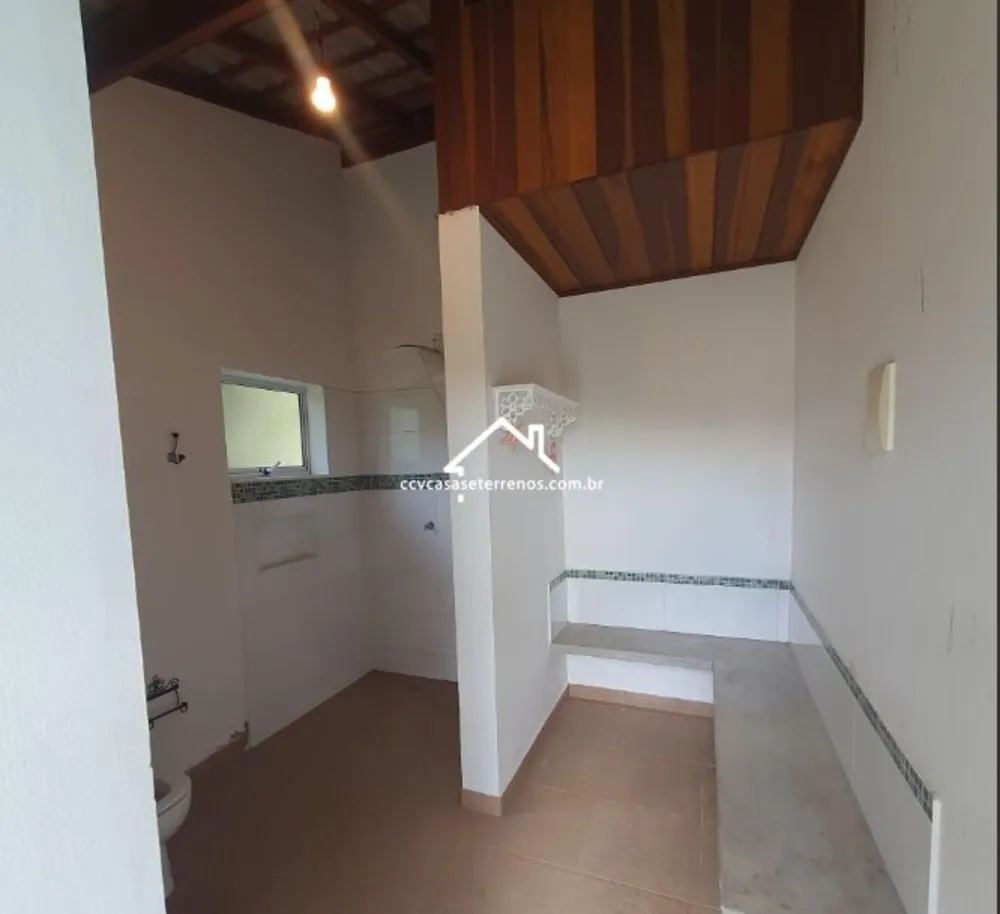 Casa de Condomínio - Foto 1