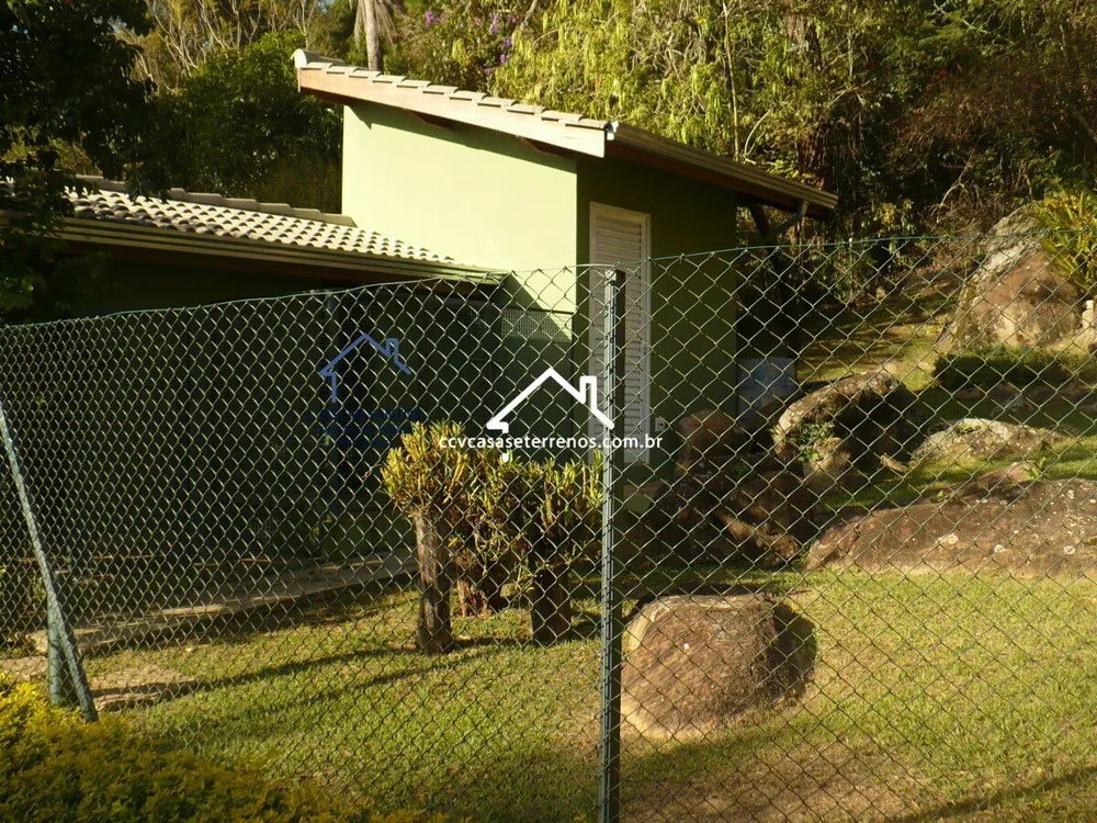Casa de Condomínio - Foto 10