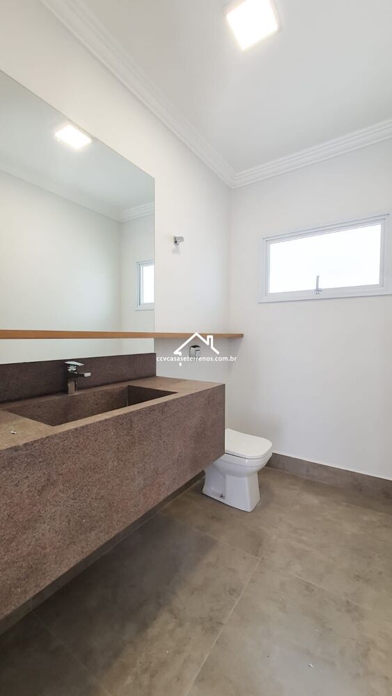 Casa de Condomínio à venda com 4 quartos, 440m² - Foto 15