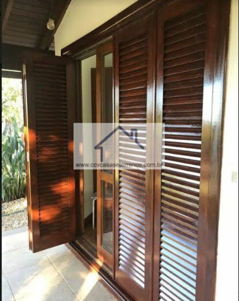Casa de Condomínio, 5 quartos - Foto 12