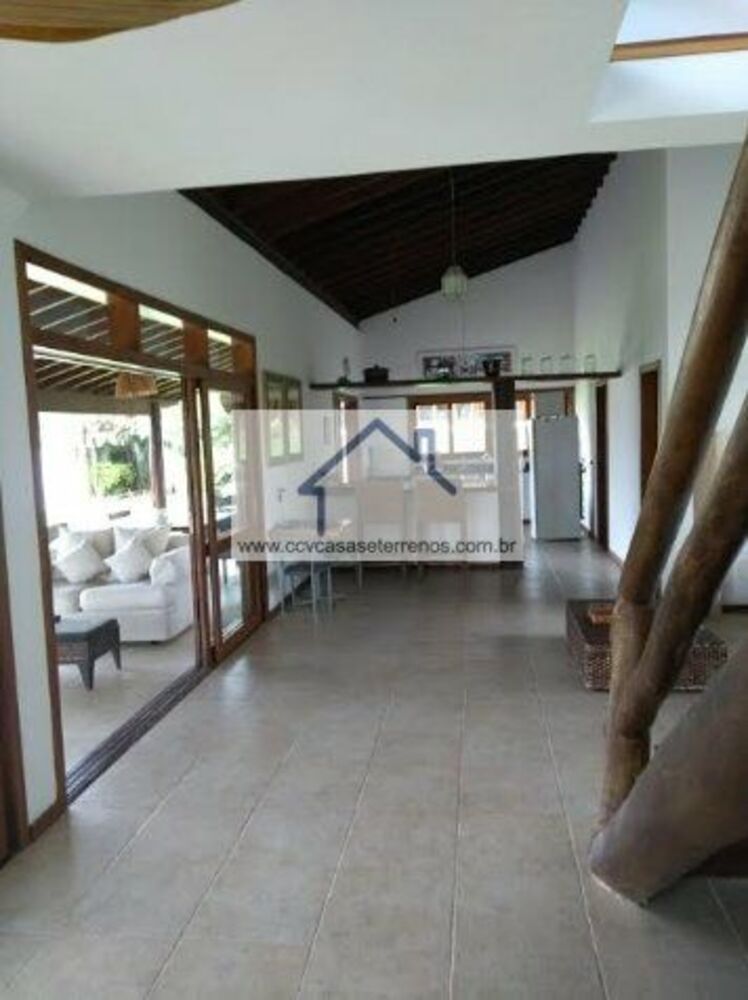 Casa de Condomínio, 5 quartos - Foto 7
