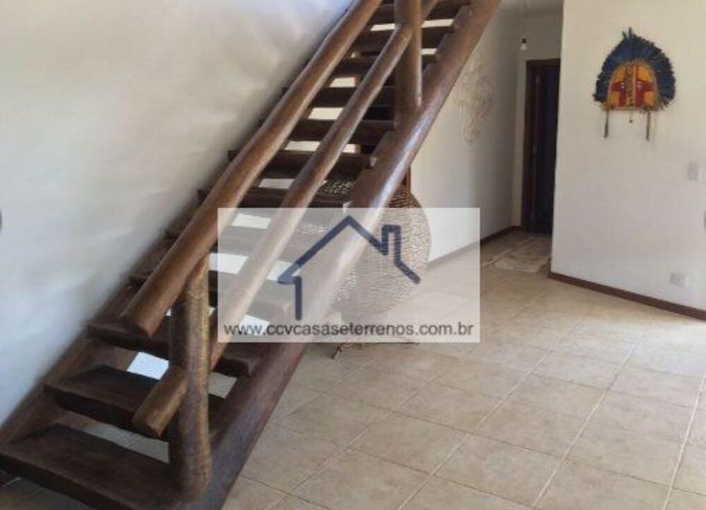 Casa de Condomínio, 5 quartos - Foto 10