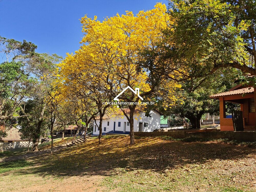 Casa de Condomínio, 5 quartos - Foto 14