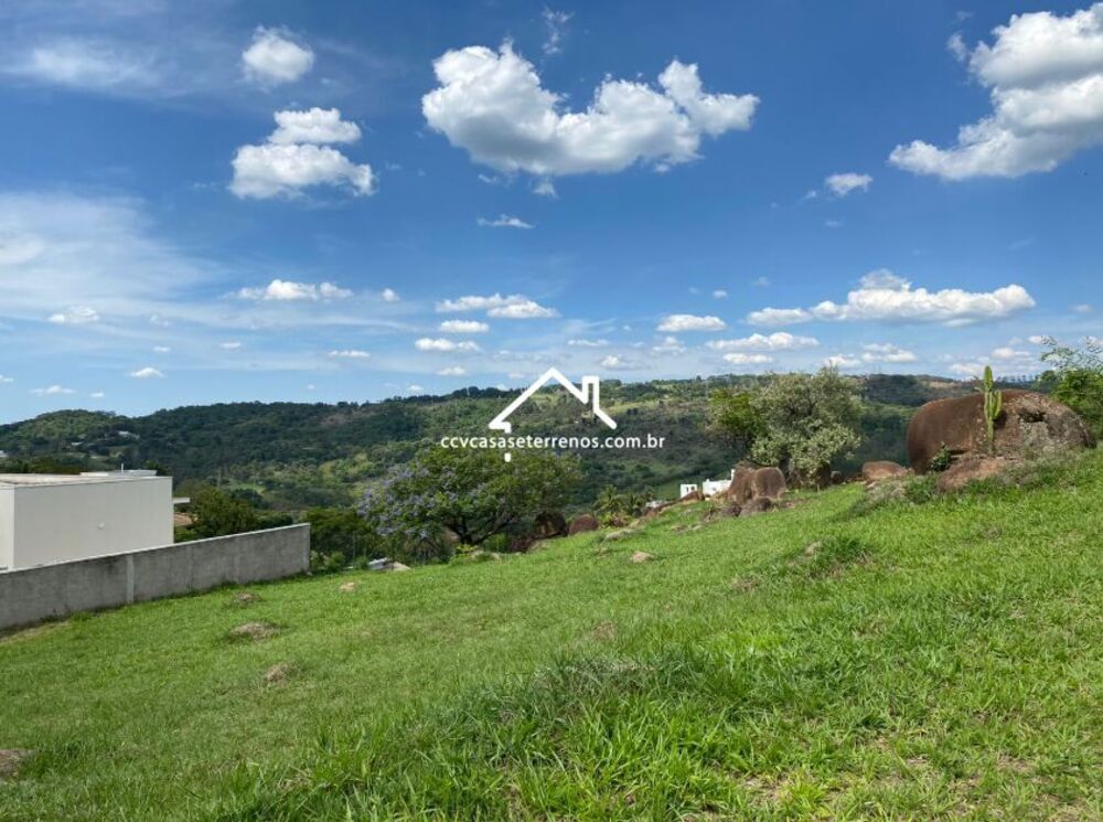 Terreno, 1000 m² - Foto 3