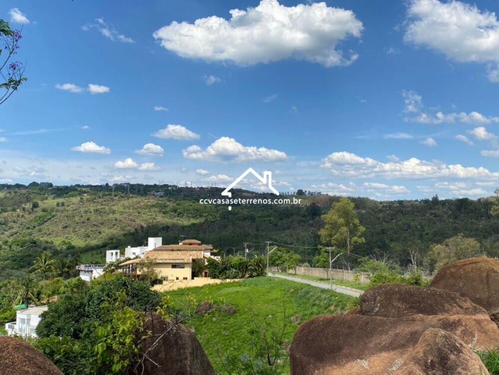 Terreno, 1000 m² - Foto 2