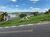 Terreno, 1000 m² - Foto 1