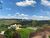 Terreno, 1000 m² - Foto 2