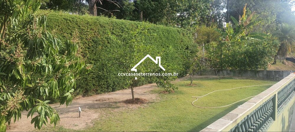 Casa de Condomínio à venda, 206m² - Foto 6