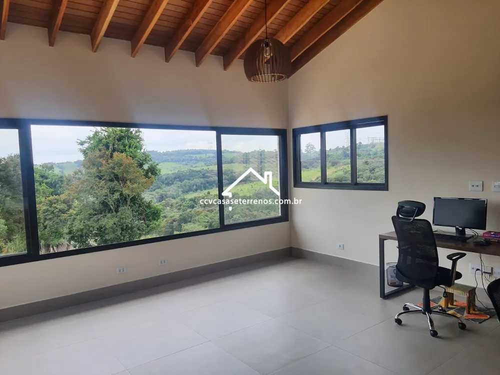 Casa de Condomínio - Foto 5