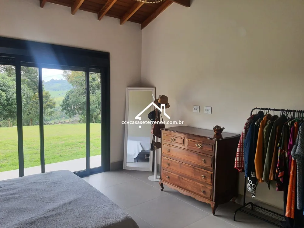 Casa de Condomínio - Foto 2