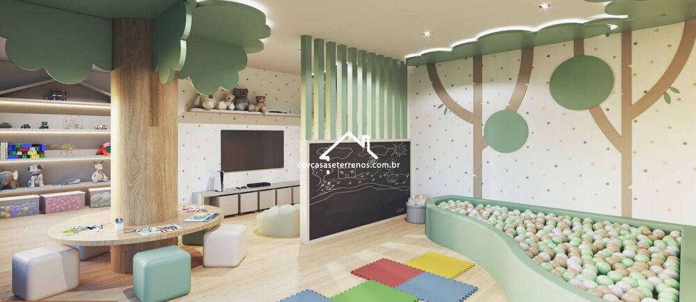 Terreno à venda, 600m² - Foto 5