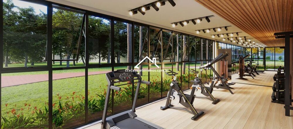 Terreno à venda, 600m² - Foto 6