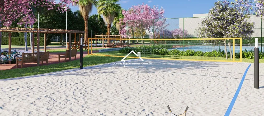 Terreno, 600 m² - Foto 12