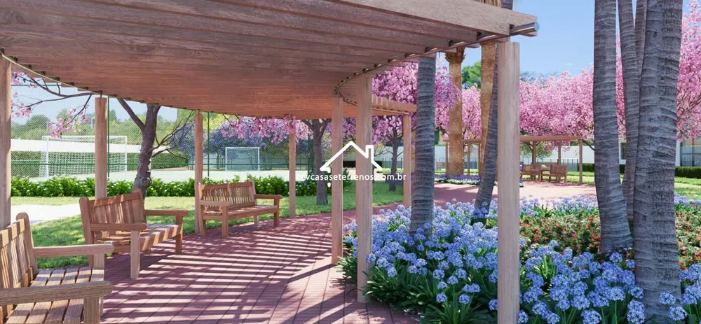 Terreno, 600 m² - Foto 10