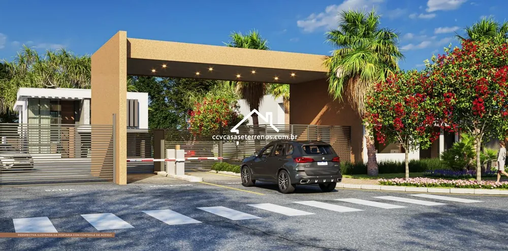 Terreno, 600 m² - Foto 11