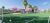 Terreno, 600 m² - Foto 4