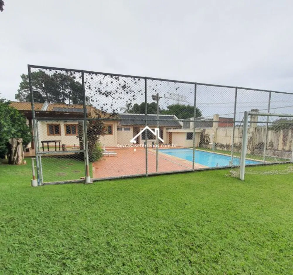 Terreno - Foto 4
