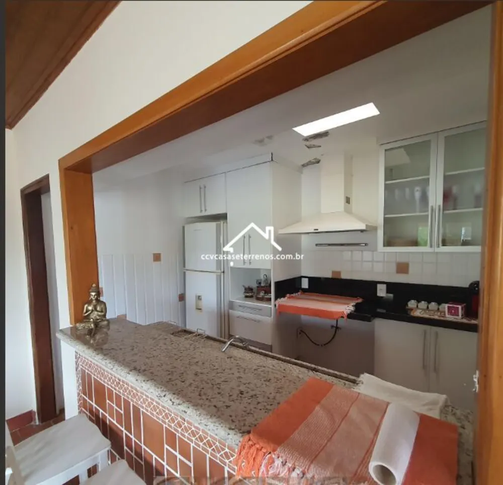 Terreno - Foto 2