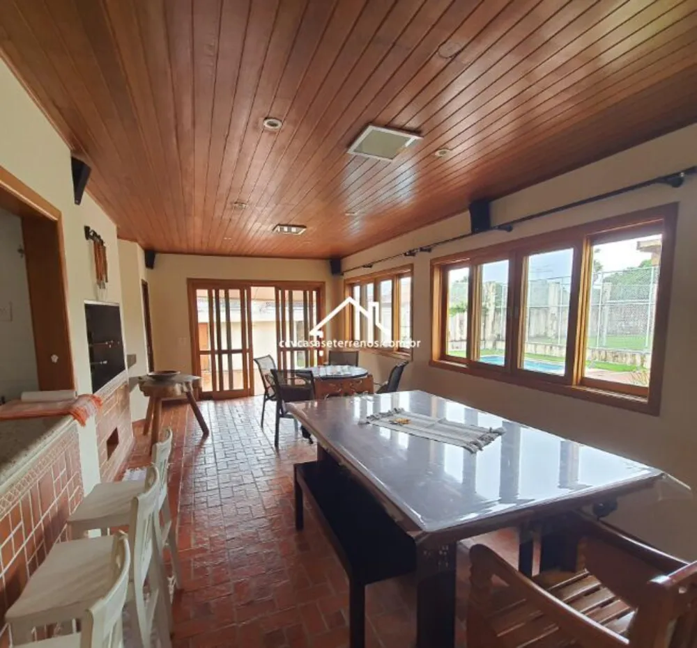 Terreno - Foto 1