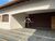 Casa, 4 quartos, 196 m² - Foto 1