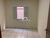 Casa, 4 quartos, 196 m² - Foto 5