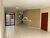 Casa, 4 quartos, 196 m² - Foto 2