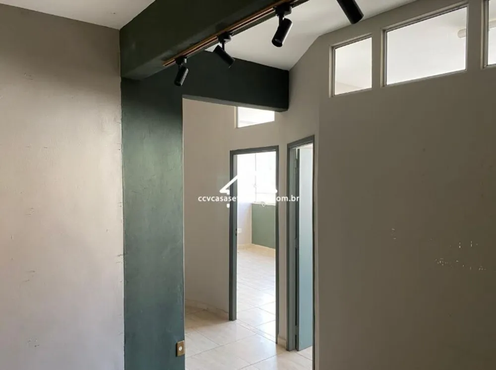 Sala-Conjunto, 60 m² - Foto 1