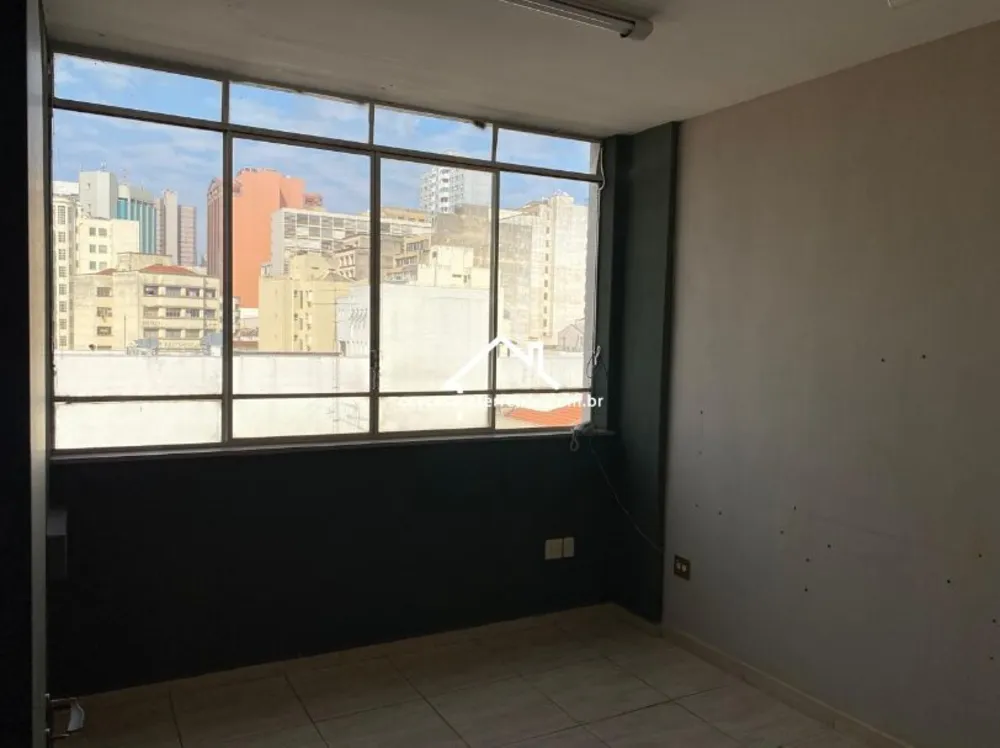 Sala-Conjunto, 60 m² - Foto 7