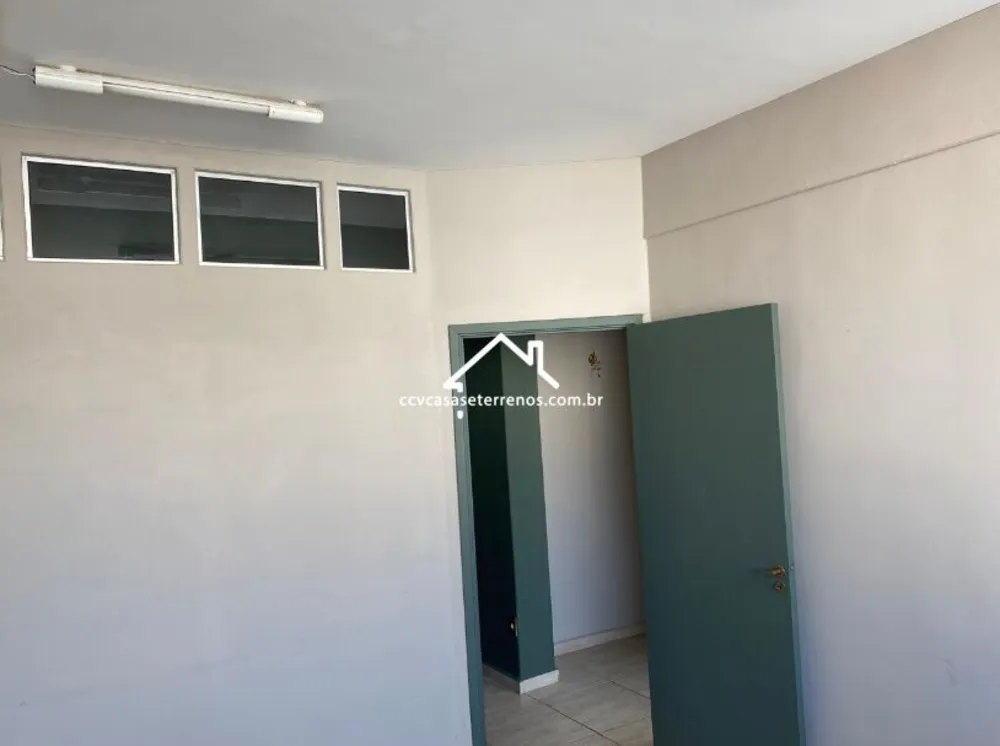 Sala-Conjunto, 60 m² - Foto 8