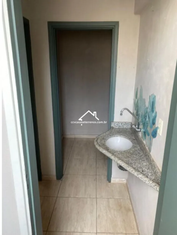Sala-Conjunto, 60 m² - Foto 2