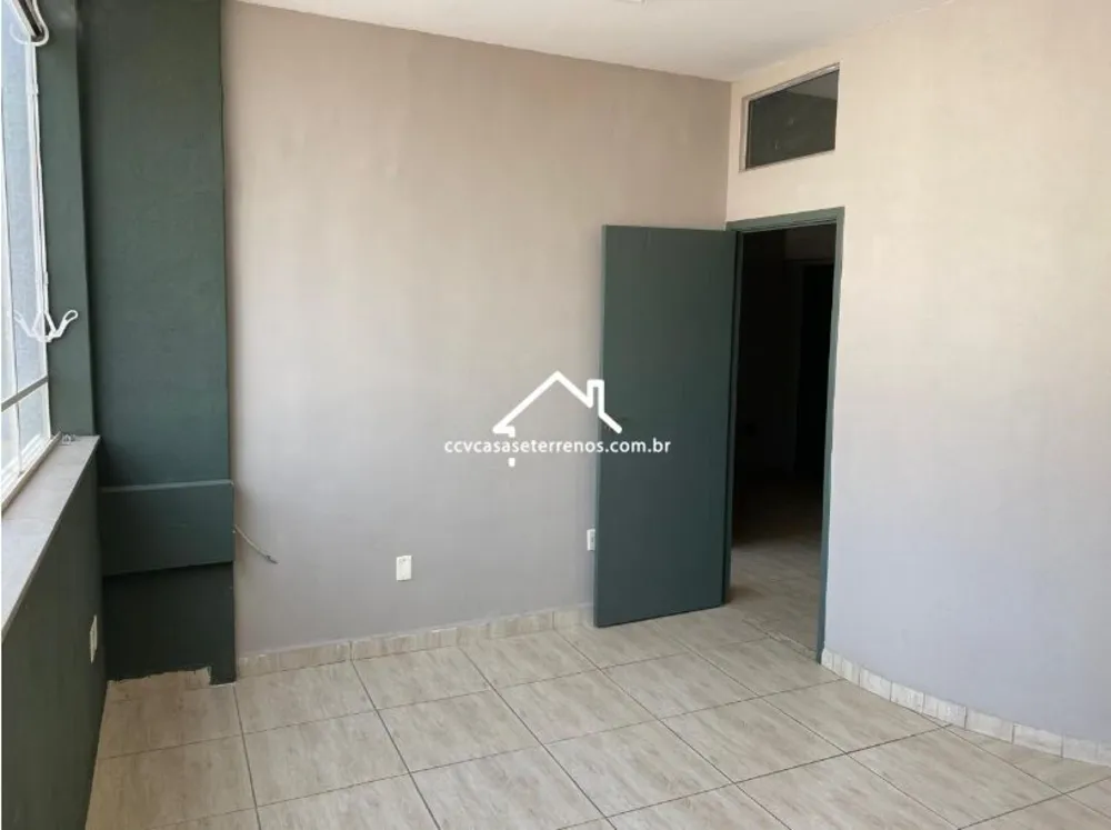 Sala-Conjunto, 60 m² - Foto 4