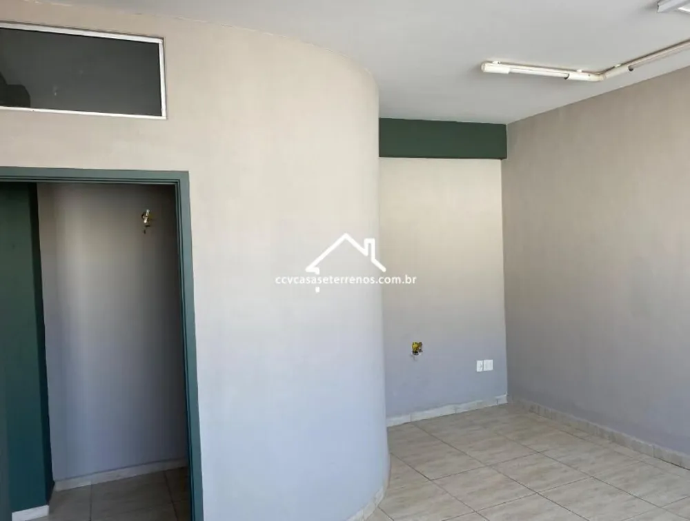 Sala-Conjunto, 60 m² - Foto 6