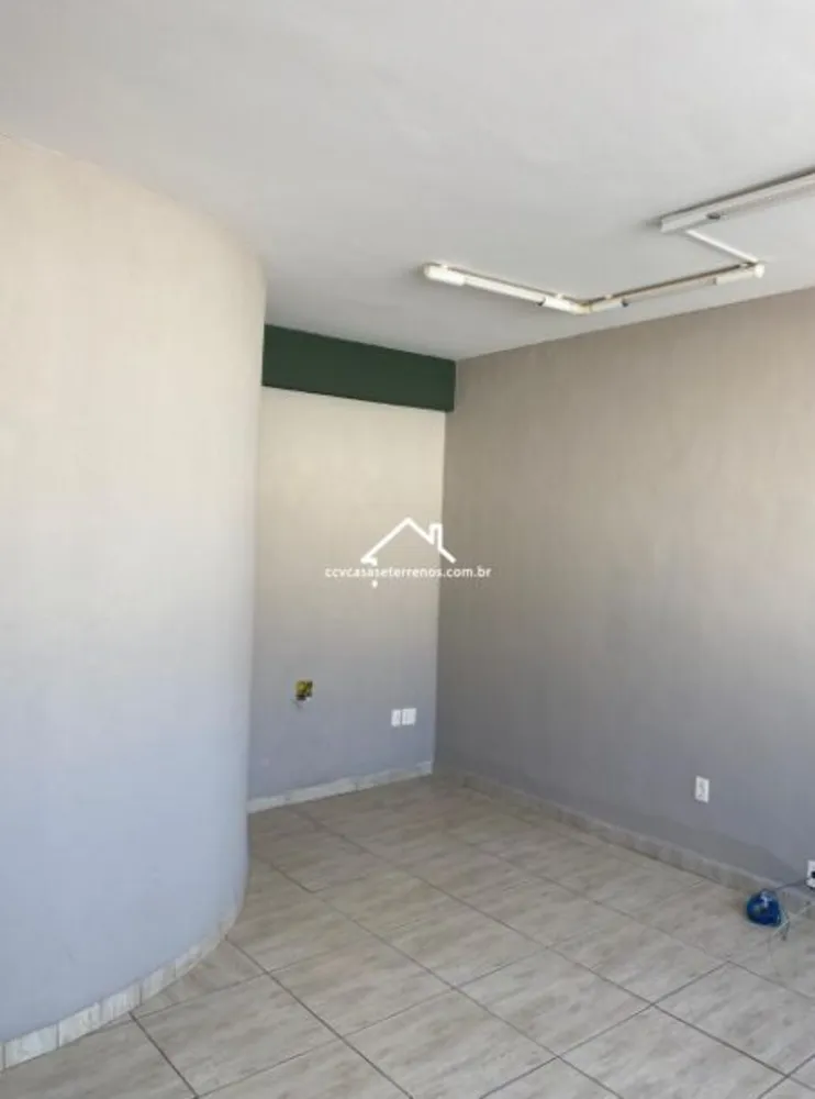Sala-Conjunto, 60 m² - Foto 3