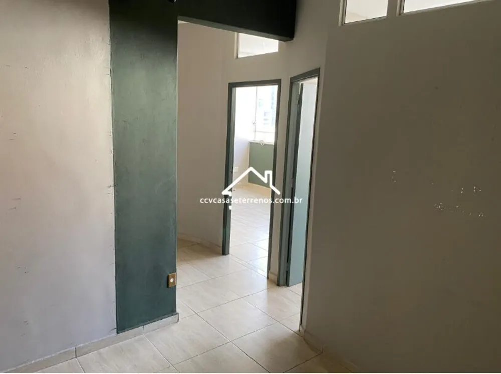 Sala-Conjunto, 60 m² - Foto 9