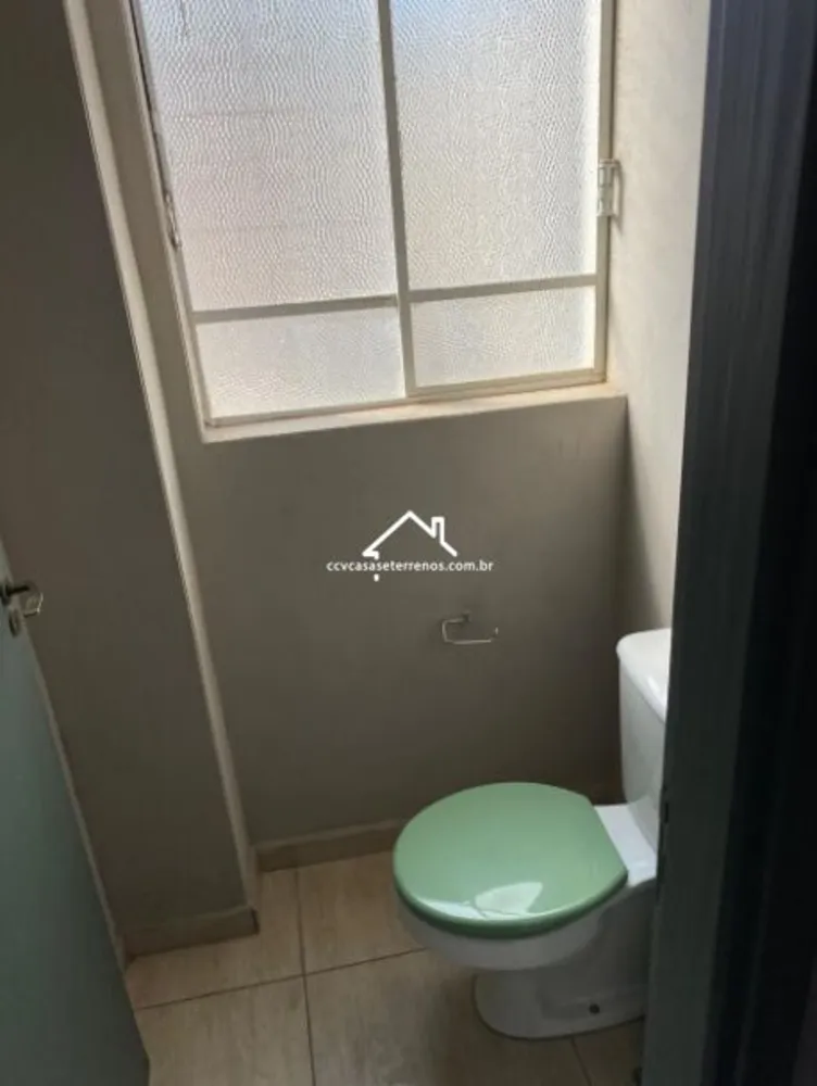 Sala-Conjunto, 60 m² - Foto 5