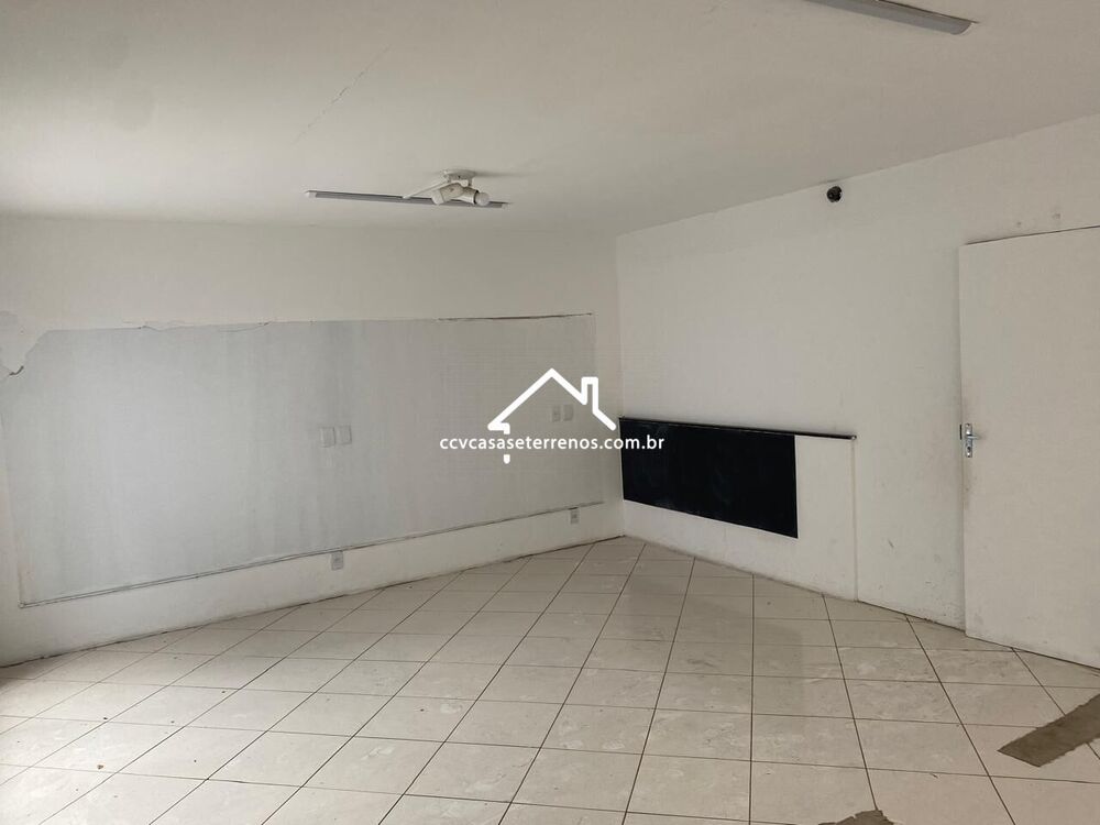 Prédio Inteiro à venda, 429m² - Foto 4