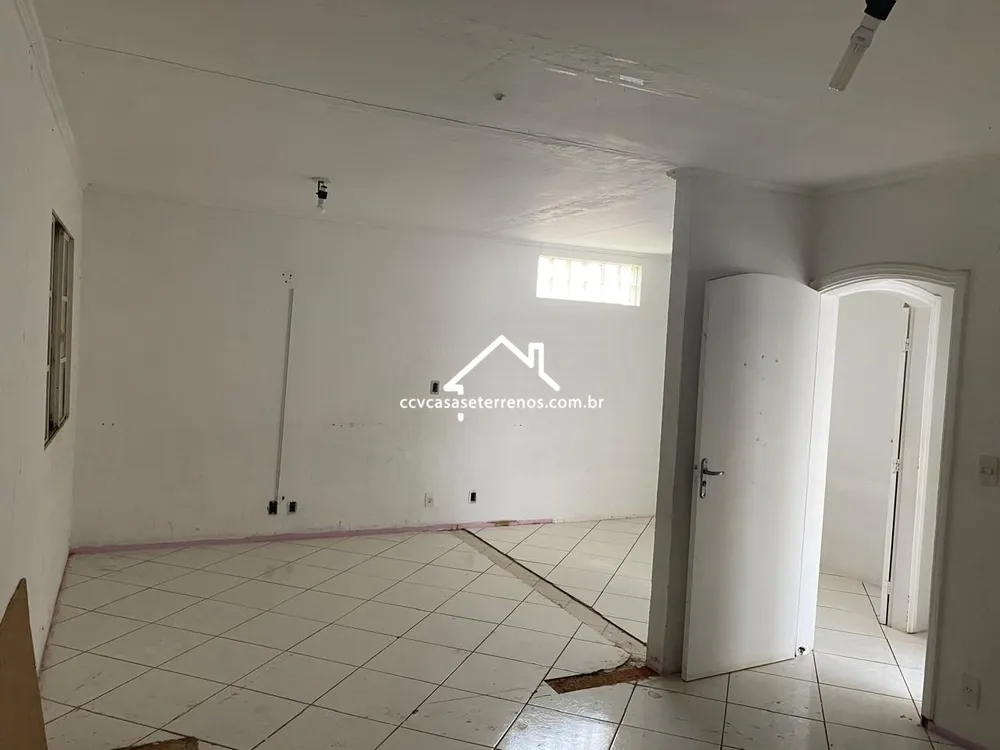 Prédio Inteiro, 429 m² - Foto 6
