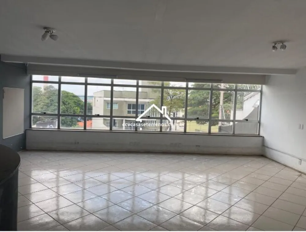 Prédio Inteiro, 429 m² - Foto 1