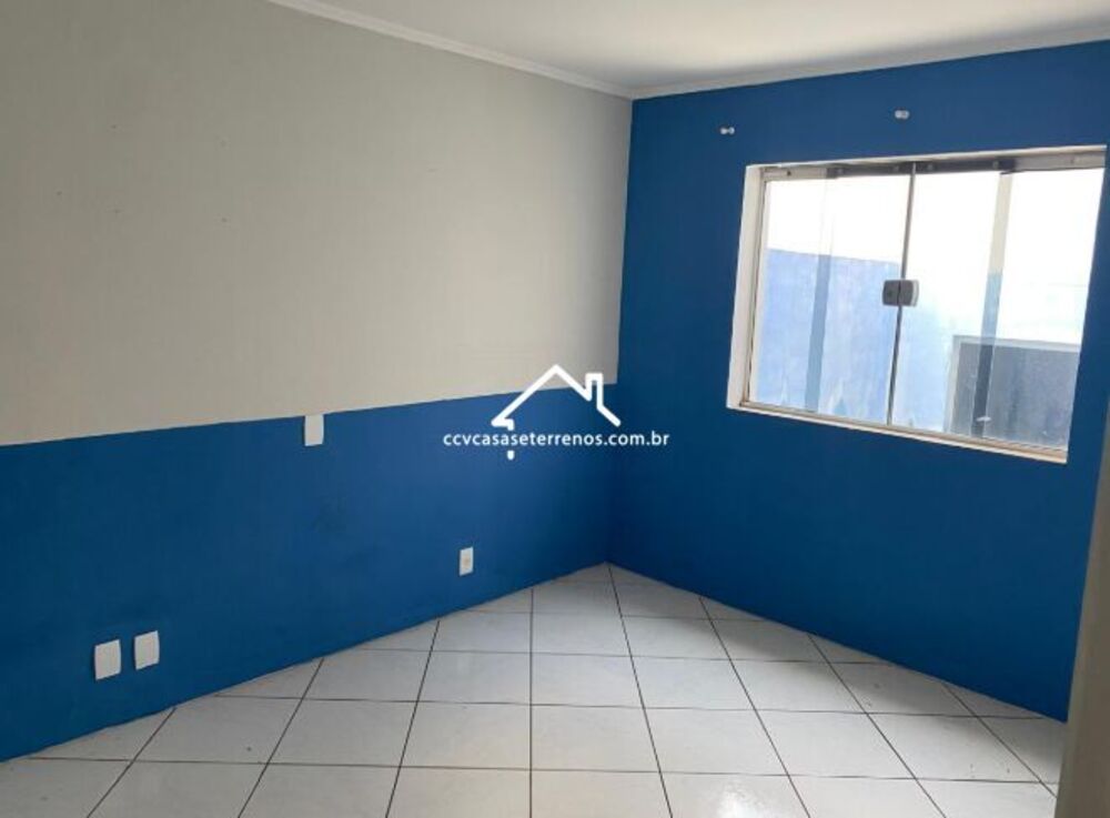 Prédio Inteiro à venda, 429m² - Foto 1