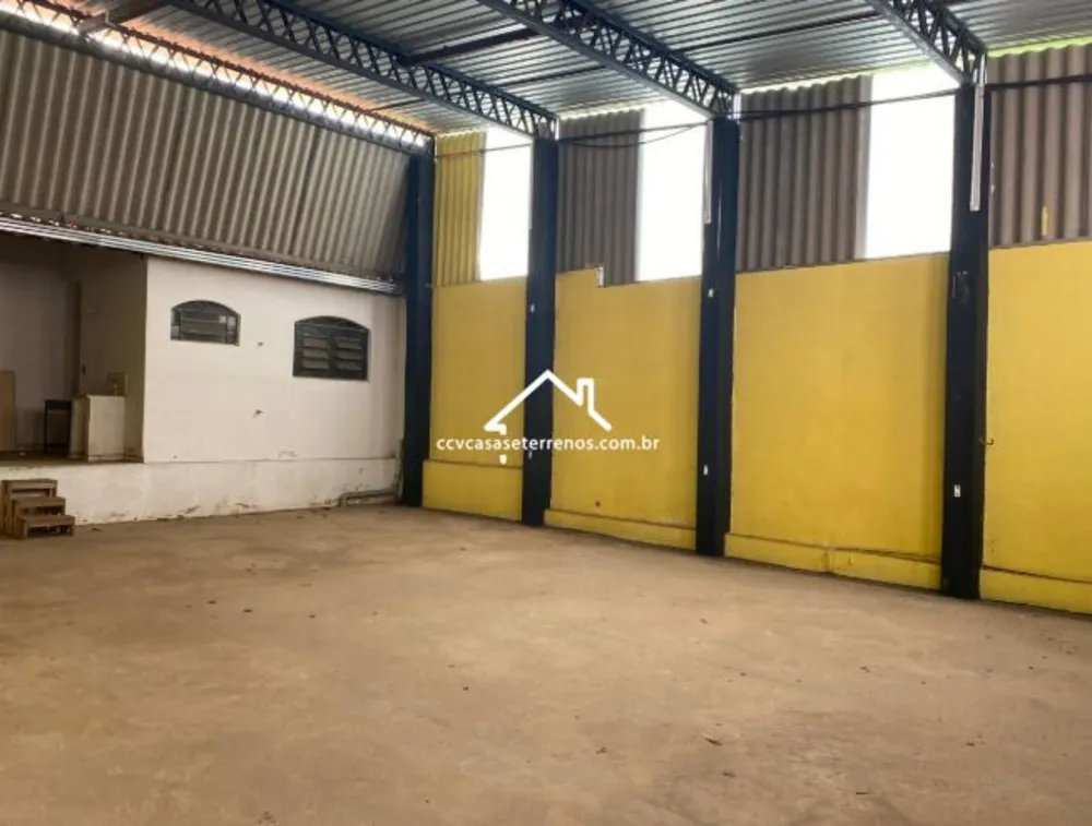 Prédio Inteiro, 429 m² - Foto 2
