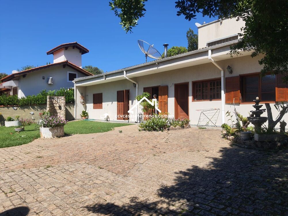 Casa de Condomínio - Foto 17