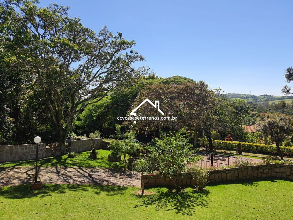 Casa de Condomínio - Foto 9