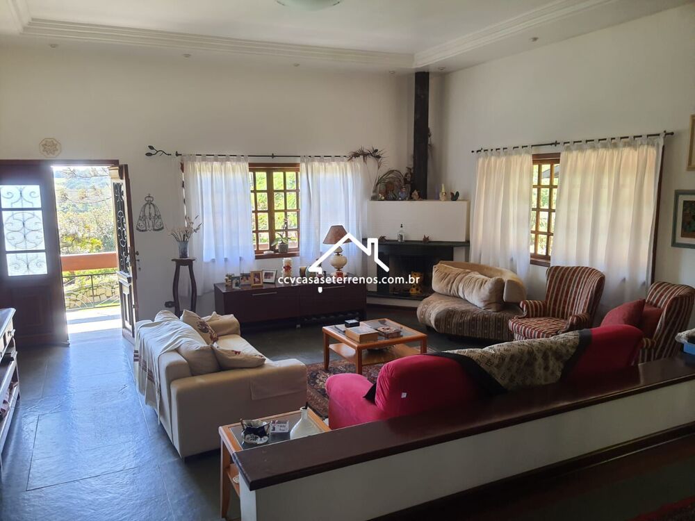 Casa de Condomínio - Foto 18